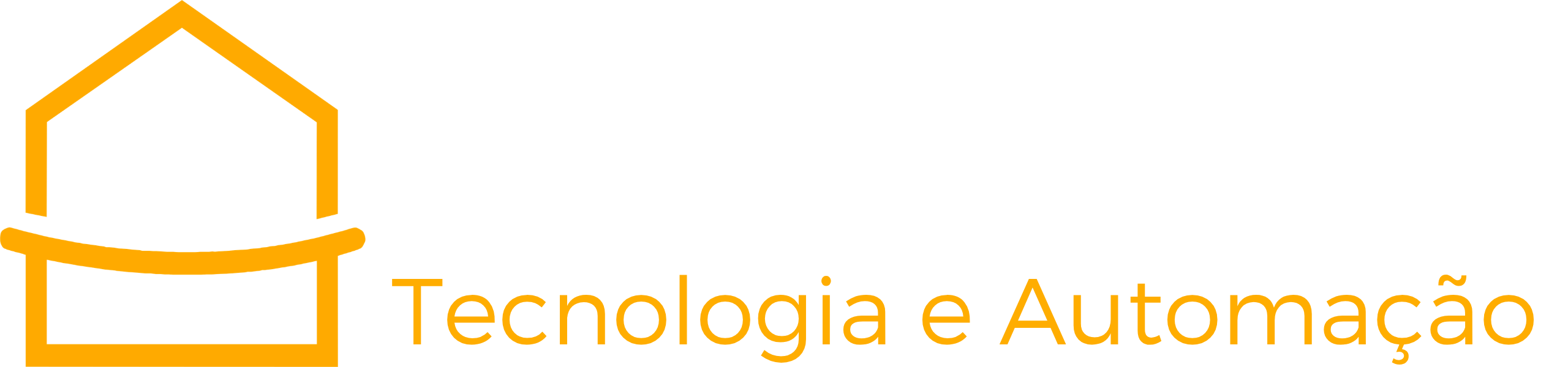 Casa Viva — Tecnologia e Automação
